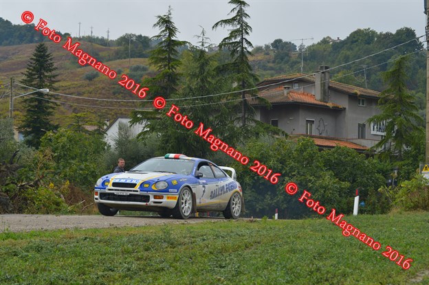 DSC_7107.JPG